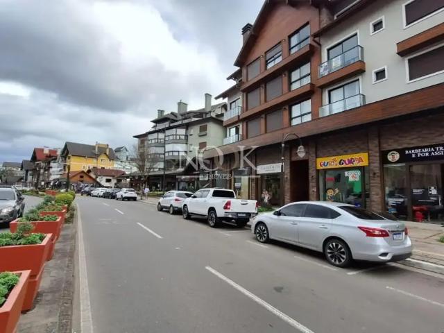 Escritorio venda em Gramado, Região Geográfica Intermediária de Caxias do Sul
