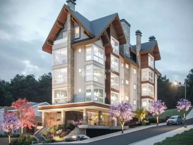Escritorio venda em Região Geográfica Imediata de Caxias do Sul, Gramado