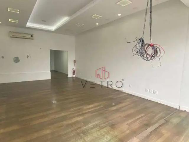 Escritorio venda em Região Geográfica Imediata de Caxias do Sul, Gramado