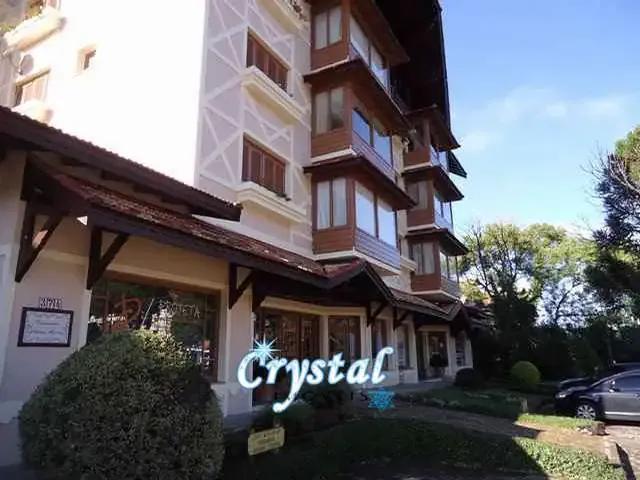 Escritorio venda em Região Geográfica Imediata de Caxias do Sul, Gramado