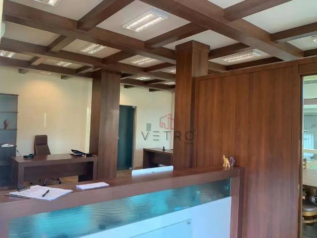 Escritorio venda em Região Geográfica Imediata de Caxias do Sul, Gramado