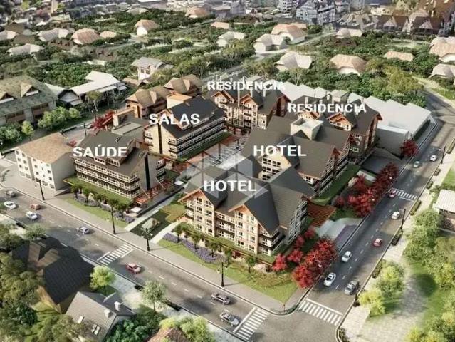 Escritorio venda em Região Geográfica Imediata de Caxias do Sul, Gramado