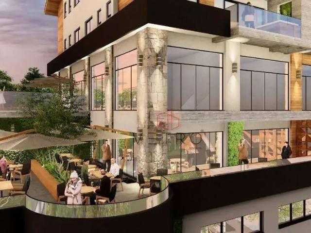 Escritorio venda em Região Geográfica Imediata de Caxias do Sul, Gramado
