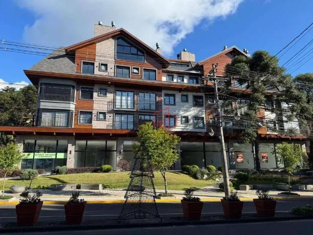 Escritorio venda em Região Geográfica Imediata de Caxias do Sul, Gramado