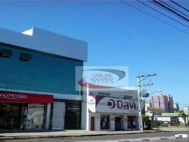Escritorio venda em Região Geográfica Imediata de Porto Alegre, Região Metropolitana de Porto Alegre