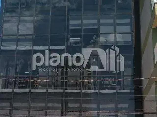 Escritorio venda em Região Geográfica Imediata de Porto Alegre, Região Metropolitana de Porto Alegre