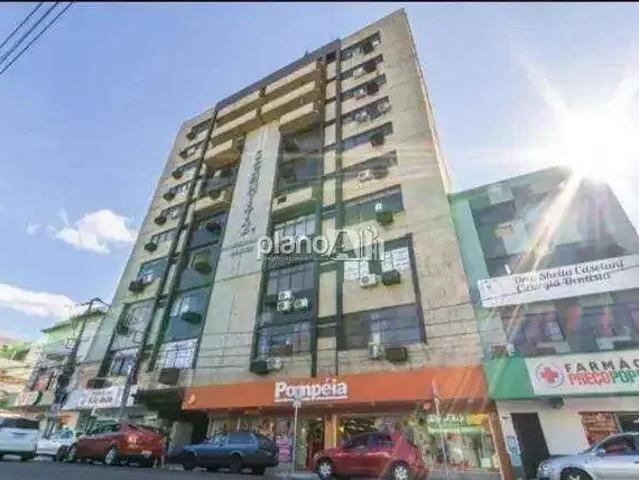 Escritorio venda em Região Geográfica Imediata de Porto Alegre, Região Metropolitana de Porto Alegre