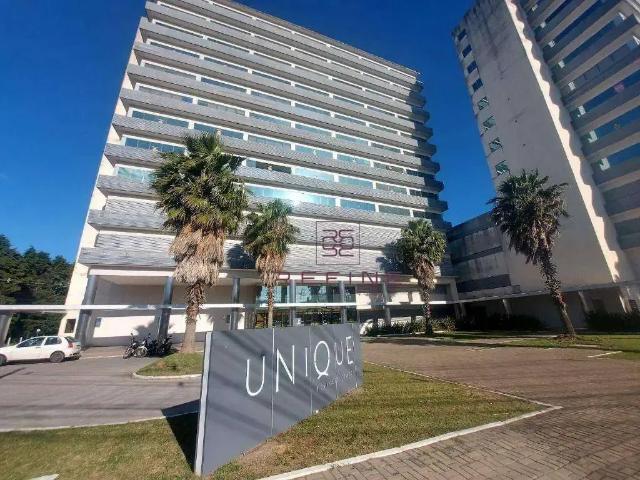 Escritorio venda em Região Geográfica Imediata de Porto Alegre, Região Metropolitana de Porto Alegre