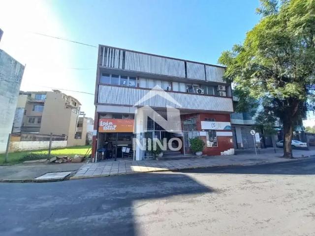 Escritorio venda em Região Geográfica Imediata de Porto Alegre, Região Metropolitana de Porto Alegre