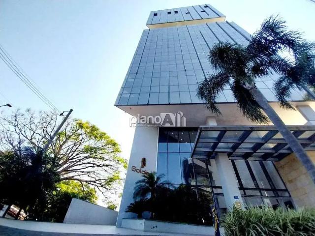 Escritorio venda em Região Geográfica Imediata de Porto Alegre, Região Metropolitana de Porto Alegre