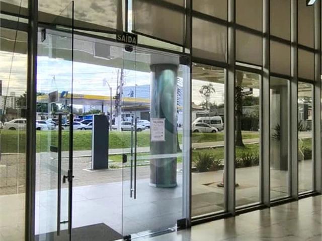 Escritorio venda em Gravataí