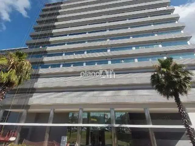 Escritorio venda em Região Geográfica Imediata de Porto Alegre, Região Metropolitana de Porto Alegre
