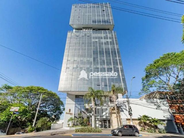 Escritorio venda em Região Geográfica Imediata de Porto Alegre, Região Metropolitana de Porto Alegre