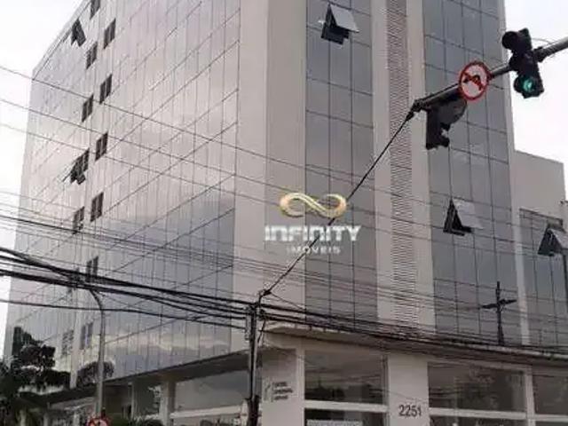 Escritorio venda em Região Geográfica Imediata de Porto Alegre, Região Metropolitana de Porto Alegre