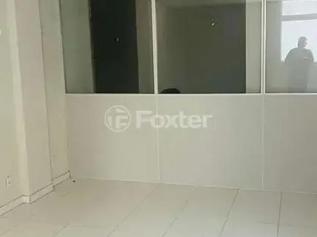 Escritorio venda em Região Geográfica Imediata de Porto Alegre, Região Metropolitana de Porto Alegre