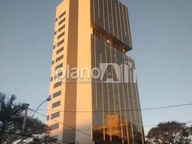 Escritorio venda em Região Geográfica Imediata de Porto Alegre, Região Metropolitana de Porto Alegre