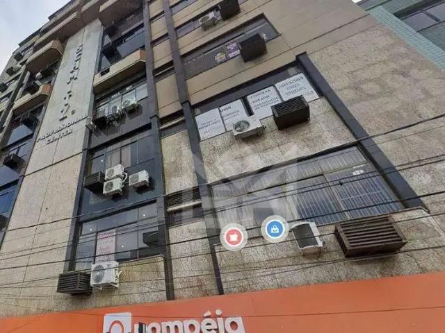 Escritorio venda em Região Geográfica Imediata de Porto Alegre, Região Metropolitana de Porto Alegre