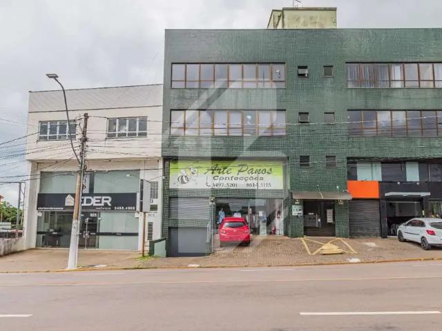 Escritorio venda em Região Geográfica Imediata de Porto Alegre, Região Metropolitana de Porto Alegre