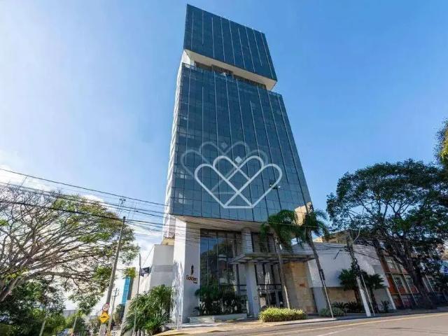 Escritorio venda em Região Geográfica Imediata de Porto Alegre, Região Metropolitana de Porto Alegre