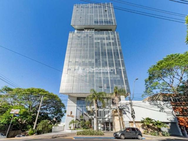Escritorio venda em Região Geográfica Imediata de Porto Alegre, Região Metropolitana de Porto Alegre