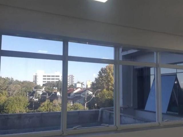 Escritorio venda em Gravataí, Região Geográfica Intermediária de Porto Alegre