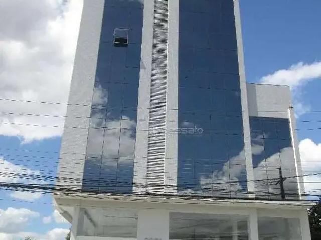 Escritorio venda em Região Geográfica Imediata de Porto Alegre, Região Metropolitana de Porto Alegre