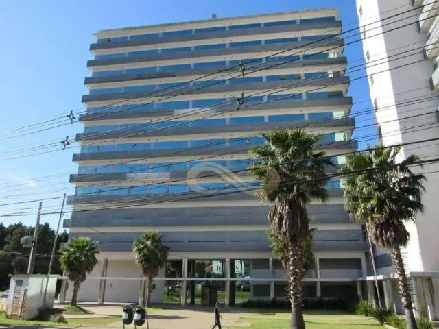 Escritorio venda em Região Geográfica Imediata de Porto Alegre, Região Metropolitana de Porto Alegre