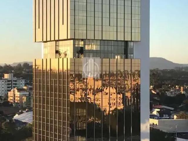 Escritorio venda em Região Geográfica Imediata de Porto Alegre, Região Metropolitana de Porto Alegre