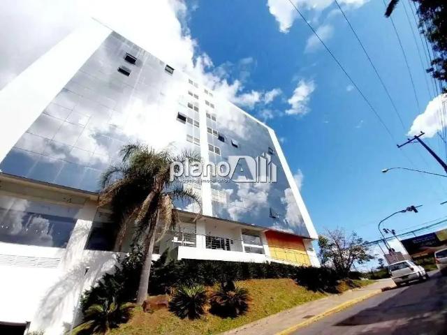 Escritorio venda em Região Geográfica Imediata de Porto Alegre, Região Metropolitana de Porto Alegre