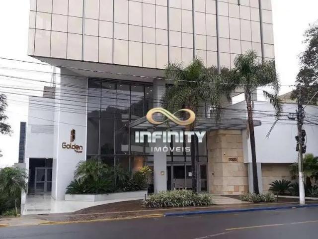 Escritorio venda em Região Geográfica Imediata de Porto Alegre, Região Metropolitana de Porto Alegre
