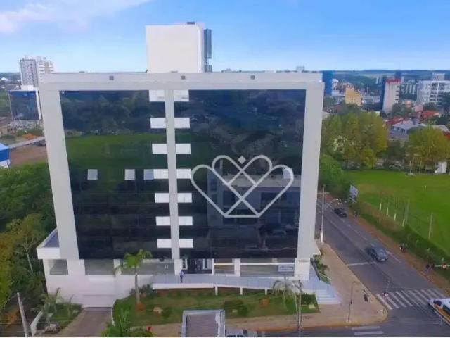 Escritorio venda em Região Geográfica Imediata de Porto Alegre, Região Metropolitana de Porto Alegre