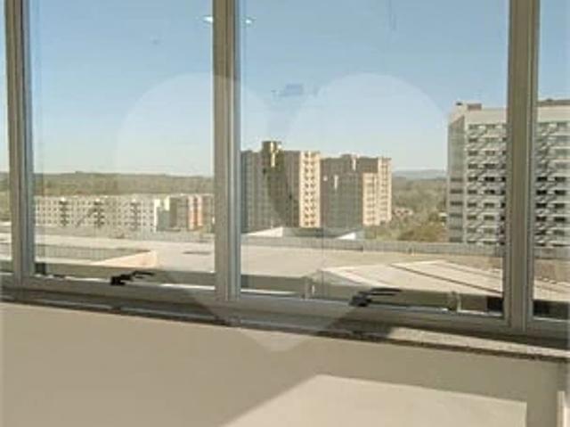 Escritorio venda em Gravataí