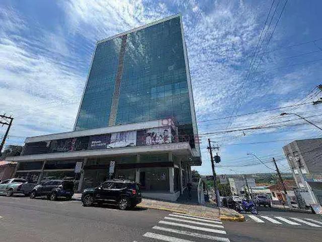 Escritorio venda em Região Geográfica Imediata de Porto Alegre, Região Metropolitana de Porto Alegre