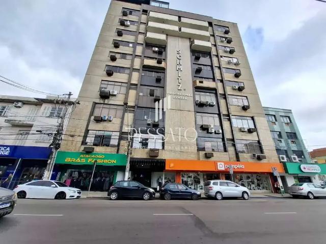 Escritorio venda em Região Geográfica Imediata de Porto Alegre, Região Metropolitana de Porto Alegre