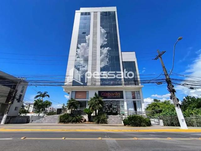 Escritorio venda em Região Geográfica Imediata de Porto Alegre, Região Metropolitana de Porto Alegre