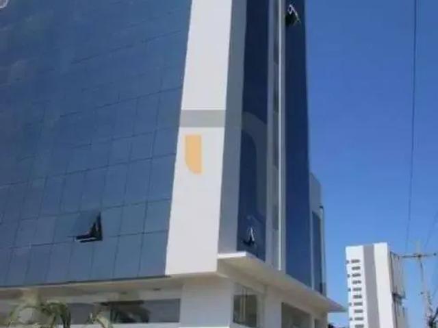 Escritorio venda em Região Geográfica Imediata de Porto Alegre, Região Metropolitana de Porto Alegre