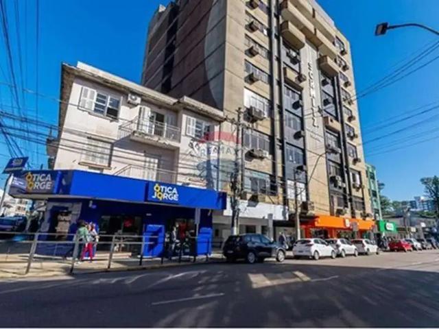 Escritorio venda em Região Geográfica Imediata de Porto Alegre, Região Metropolitana de Porto Alegre