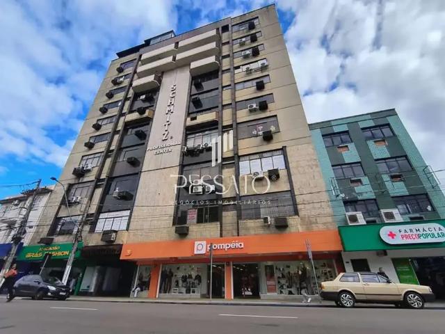 Escritorio venda em Região Geográfica Imediata de Porto Alegre, Região Metropolitana de Porto Alegre