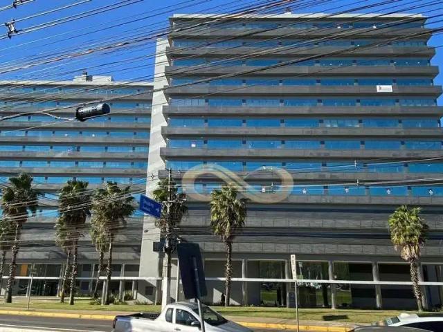 Escritorio venda em Região Geográfica Imediata de Porto Alegre, Região Metropolitana de Porto Alegre