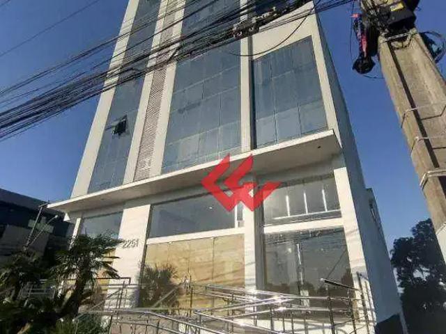 Escritorio venda em Região Geográfica Imediata de Porto Alegre, Região Metropolitana de Porto Alegre