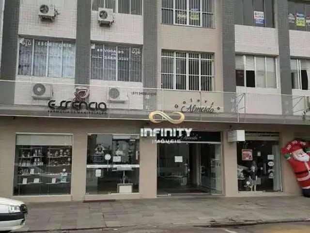 Escritorio venda em Região Geográfica Imediata de Porto Alegre, Região Metropolitana de Porto Alegre
