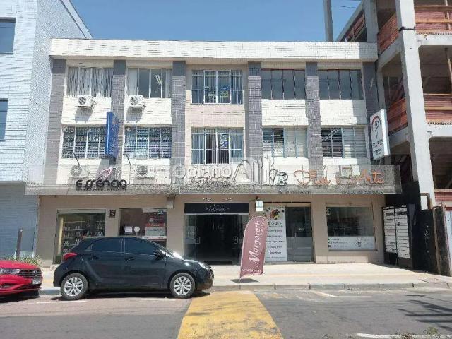 Escritorio venda em Região Geográfica Imediata de Porto Alegre, Região Metropolitana de Porto Alegre
