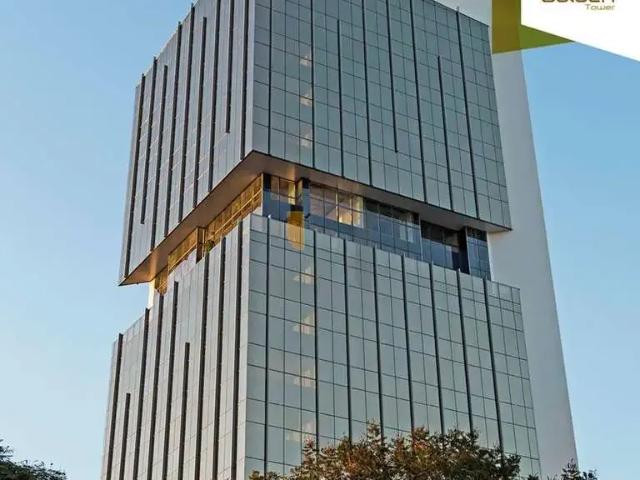 Escritorio venda em Região Geográfica Imediata de Porto Alegre, Região Metropolitana de Porto Alegre