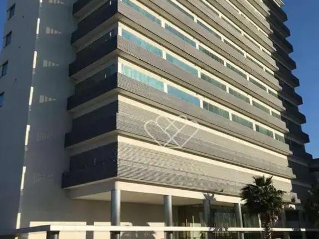 Escritorio venda em Região Geográfica Imediata de Porto Alegre, Região Metropolitana de Porto Alegre