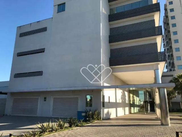 Escritorio venda em Região Geográfica Imediata de Porto Alegre, Região Metropolitana de Porto Alegre