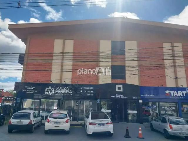 Escritorio venda em Região Geográfica Imediata de Porto Alegre, Região Metropolitana de Porto Alegre