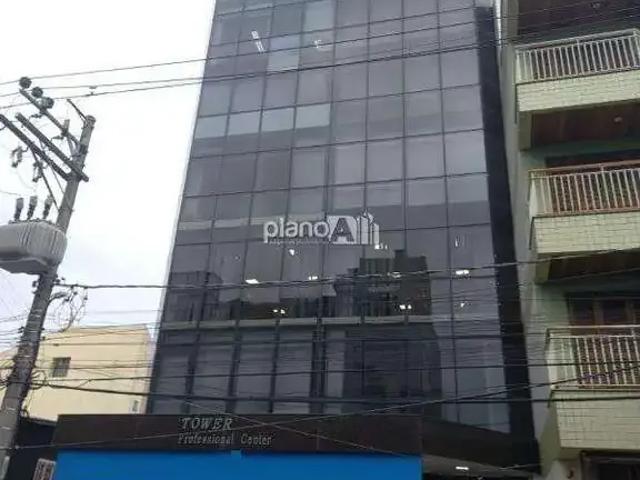 Escritorio venda em Região Geográfica Imediata de Porto Alegre, Região Metropolitana de Porto Alegre