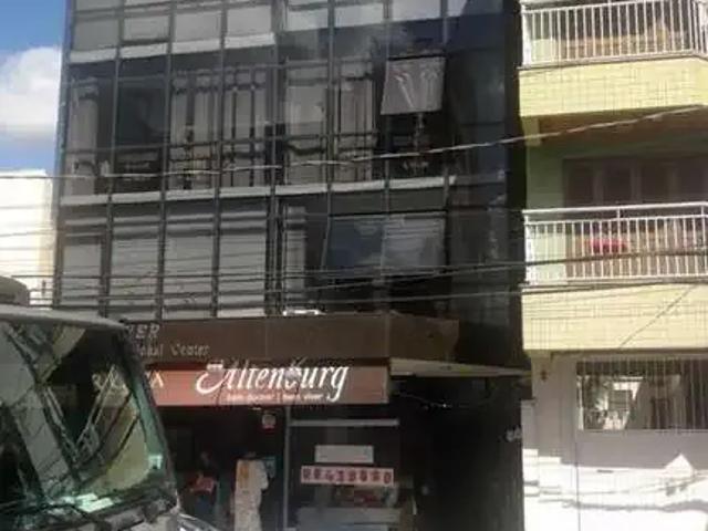 Escritorio venda em Região Geográfica Imediata de Porto Alegre, Região Metropolitana de Porto Alegre