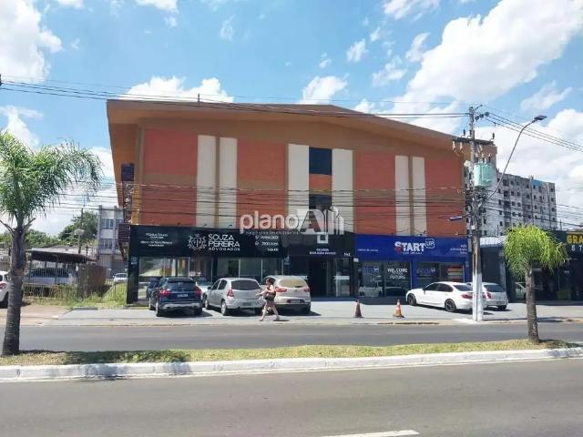 Escritorio venda em Região Geográfica Imediata de Porto Alegre, Região Metropolitana de Porto Alegre