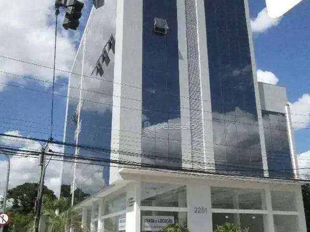 Escritorio venda em Região Geográfica Imediata de Porto Alegre, Região Metropolitana de Porto Alegre